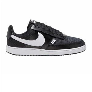 Nike Court Vision Lo Prem Men’s sneakers